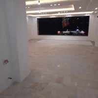 مغازه  ۱۵۰ متر|اجارهٔ مغازه و غرفه|رشت, آزادگان|دیوار