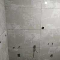 کاشیکار سرامیک موزائیک سنگ پله|خدمات پیشه و مهارت|شیراز, ده پیاله|دیوار