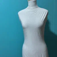 مانکن خیاطی