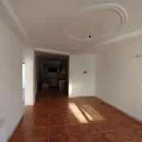 فروش واحد ۷۸ متری ۶واحدی|فروش آپارتمان|رودسر, |دیوار