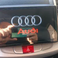 خودرو جک S3 مدل 1400