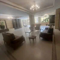 فروش واحد ۱۴۸ متری سنددار ۳ خواب|فروش آپارتمان|کرج, گلشهر|دیوار