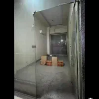 فروش-مغازه-22-متری