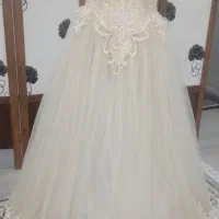 لباس عروس|لباس|بیرجند, |دیوار