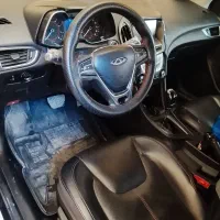 آریزو اکسلنت|خودرو سواری و وانت|اصفهان, شهرک زاینده رود|دیوار