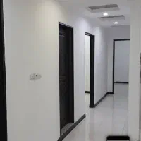 رهن-و-اجاره-3خواب-110متری