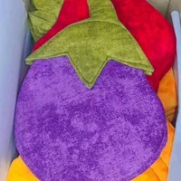 دستگیره آشپزخانه