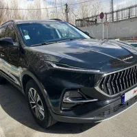 کی ام سی k7 kmc مدل ۱۴۰۲ مشکی