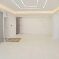 بهاران شهرک آبیدر۱۳۶ متری ۲ خوابه جنوبی|فروش آپارتمان|سنندج, |دیوار