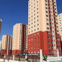 نهضت-ملی-فاز-5-سهند-بر-خیابان