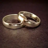 ثبت نام وام ازدواج