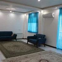 ویلا لاکچری دوبلکس فول امکانات|فروش خانه و ویلا|رشت, گلسار|دیوار
