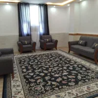 واحد آپارتمانی در مرکز شهر