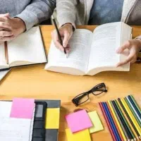 تدریس خصوصی در منزل/مقاطع ابتدایی تا متوسطه