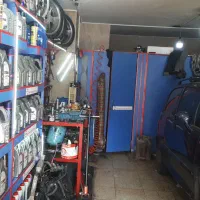 استخدام مکانیک ماهر نیمه ماهرتخصصی ماشین چینی و.|استخدام صنعتی، فنی، مهندسی|تهران, پونک|دیوار