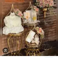 گاز هلیوم 85ت بادکنک بسته 300ت اجاره کرایه تجهیزات|خدمات پذیرایی، مراسم|تبریز, |دیوار