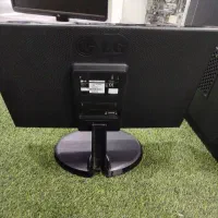 کامپیوتر کد 1707|رایانه رومیزی|ورامین, خیر آباد|دیوار