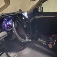 کلوت|خودرو سواری و وانت|تهران, قزل قلعه|دیوار