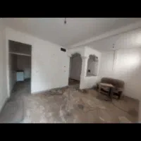 ۴۰۵متر ملک صنعتی ۱۵۰ متر سوله خاوران|فروش دفتر صنعتی، کشاورزی، تجاری|خاوران, |دیوار