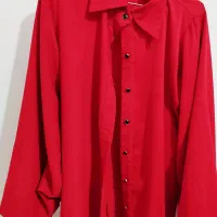 شومیزالیزه