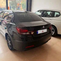 شاهین G مدل ۱۴۰۱|خودرو سواری و وانت|قم, مجیدیه|دیوار