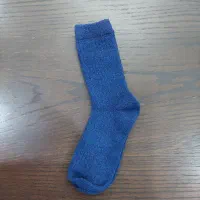 جوراب زمستانی برند iam|لباس|تهران, حکیمیه|دیوار