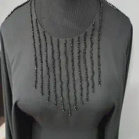 مانتوعبایی|لباس|قم, اسمعیل آباد|دیوار