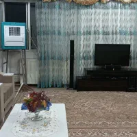 اجاره آپارتمان ۲۰۰ متری ۲ خوابه طبقه ۲