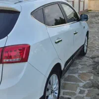 ماشین جک اس فایو مدل ۹۶ با کارکرد ۸۲هزار|خودرو سواری و وانت|رشت, گلسار|دیوار