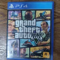 سیدی جی تی ای