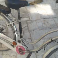 دوچرخه ژاپنی|دوچرخه، اسکیت، اسکوتر|سیب و سوران, |دیوار