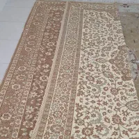 سه تا روفرشی ۹متری|روفرشی|تهران, طیب|دیوار
