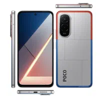 شیائومی پوکو M7