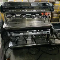 4 عدد ام 39 جیمبالی