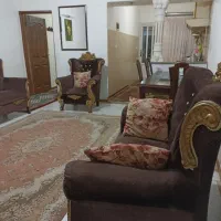 اجاره روزانه/سوئیت ۸۰ متری در انصاری ارشاد|اجارهٔ کوتاه‌مدت آپارتمان و سوئیت|رشت, شهرک پردیسان|دیوار