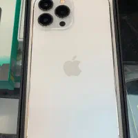 13Promax باطری۱۰۰٪