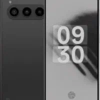 داریا باند 2 لایت