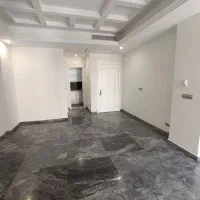 موقعیت اداری 77 متر فرشته