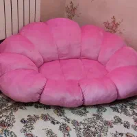 تشک راحتی چند منظوره راحتی با تور