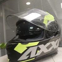 کلاه موتور سواری|قطعات یدکی و لوازم جانبی|تهران, دریا|دیوار