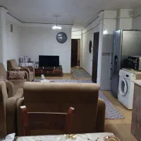 85-متر-دو-خواب-دارای-پارکینگ-خوش-قیمت-شریعتی