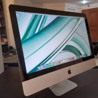 آیمک ۲۰۱۵ imac|رایانه رومیزی|تهران, میدان ولیعصر|دیوار