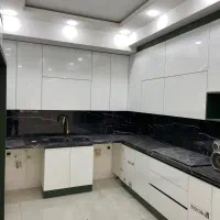 165متر3خواب فول امکانات صفر برند مجد قائم22حرم|اجارهٔ آپارتمان|مشهد, کوی المهدی|دیوار