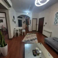 واحد-75-متری-در-برج-قائم-رینگ-اصلی-دریاچه