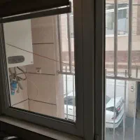 42متری یک خوابه پارکینگ دار طبقه اول شیک و تمیز|فروش آپارتمان|تهران, سبلان (لشگر)|دیوار