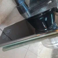 گوشیnote14pro5gفوری|موبایل|مشهد, شهید هاشمی نژاد|دیوار