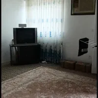 اجاره-یک-واحد-90متری-مبله-همکف