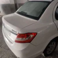 ساینادوگانه 1400|خودرو سواری و وانت|اهواز, دانشگاه چمران|دیوار
