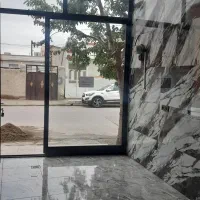 فروش-مغازه-چهل-متری-واقع-در-مسیر-پر-تردد