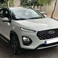 mvm x22 proمدل 1401/شرایط بانکی/اقساط سامان